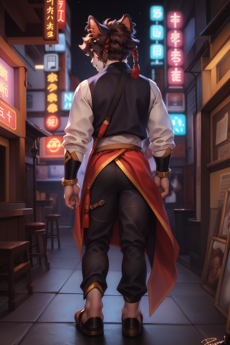 00627-25652217-(by honovy, by personalami, by by null-ghost), aak (arknights), male, solo, felid, safe, amulet, anthro, asian clothing, bottomw.png
